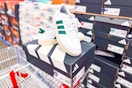 costco-adidas-breaknet-sneakers