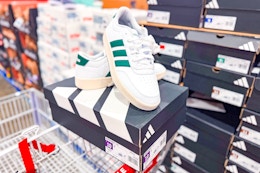 costco-adidas-breaknet-sneakers