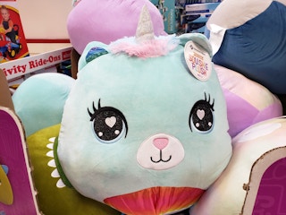 sams club squishie plush pillow 2021 sv 1625847365 1625847365