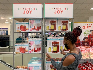 jcpenny black friday nostalgia kitchen appliances 2020 19 1605738648 1605738648