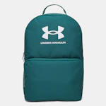 Under Armour Backpack