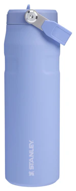 Stanley IceFlow Bottle