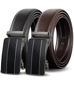 Men's Ratchet Belts