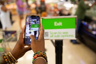 Automatic upload from WordPress to Contentful Sync Processor. Processed on Sat Oct 14 2023