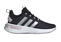 Adidas Women's Racer Shoes