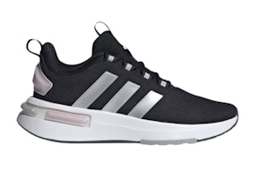 Adidas Women's Racer Shoes