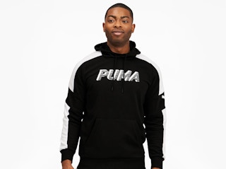 jcpenney-puma-hoodie-2021-1