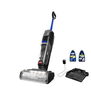 Bissell CrossWave Cordless Vacuum