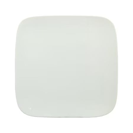 Better Homes & Gardens Salad Plate Set