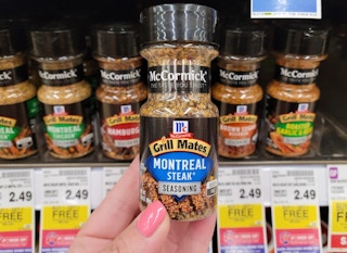 kroger mccormick grill mates 2022 sv 1655314070 1655314070