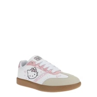 Hello Kitty Women's Sneakers