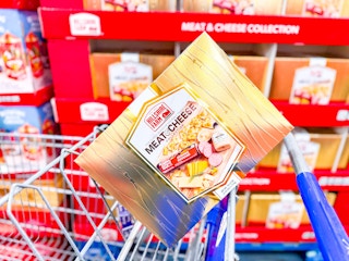 sams-club-hillshire-farm-set-2