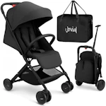 Jovial Lightweight Travel Stroller