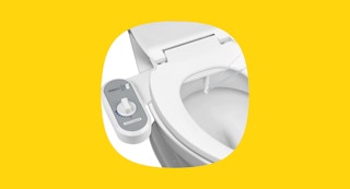bidet-attachment-amazon