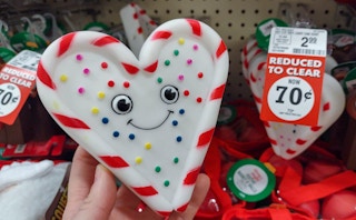 petsmart-christmas-clearance-011822-d