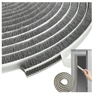 Weather Stripping Seal