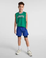 Kids' The Children's Place Active Shorts