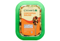 2 Cedar's Chickpea Salads