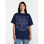 Women's Graphic Tee