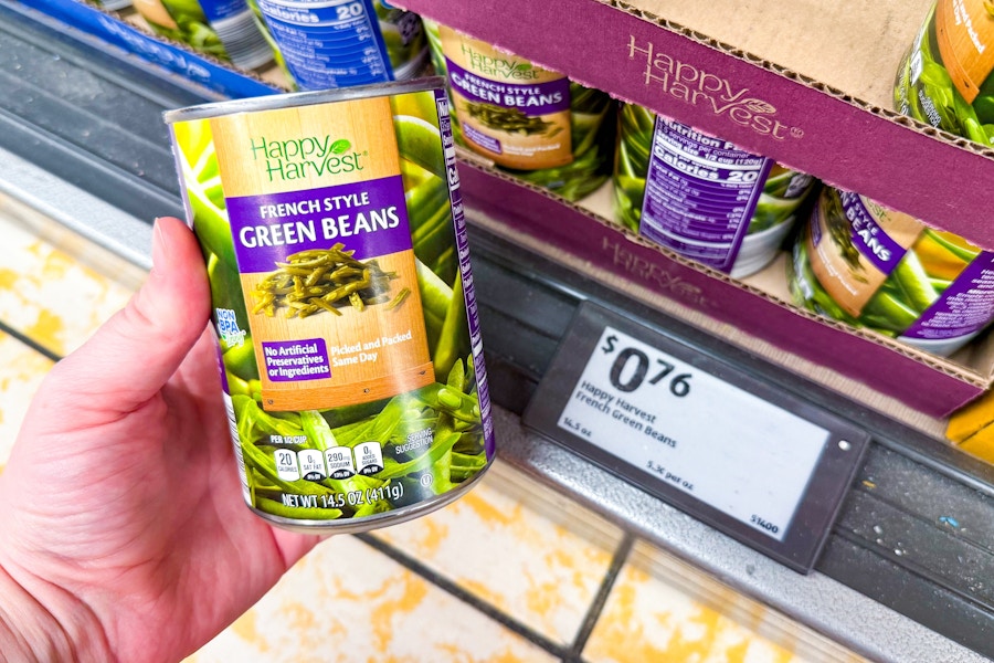 aldi-price-increases-kcl-sweet-harvest-canned-french-green-beans