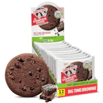 Lenny & Larry's Protein Cookie 12-Pack