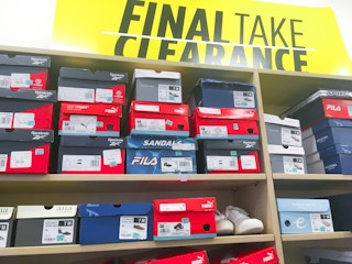 jcpenney-clearance-shoes-2022-1