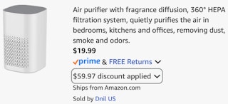 amazon-air-purifier-cart