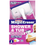 Mr. Clean Magic Eraser