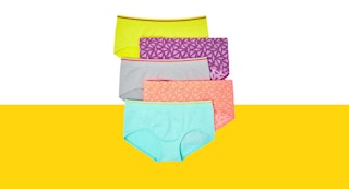 walmart athletic works girls briefs th 1681832938 1681832938