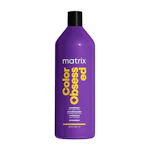 Matrix Color Obsessed Conditioner