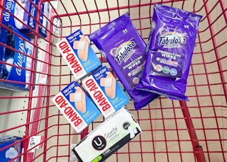 family dollar shopping haul 2021 th 2 1641932556 1641932556