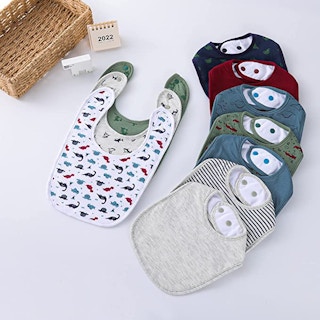 amazon baby bibs 1680882338 1680882338