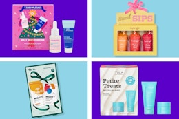 Ulta Beauty Sets Feature Image