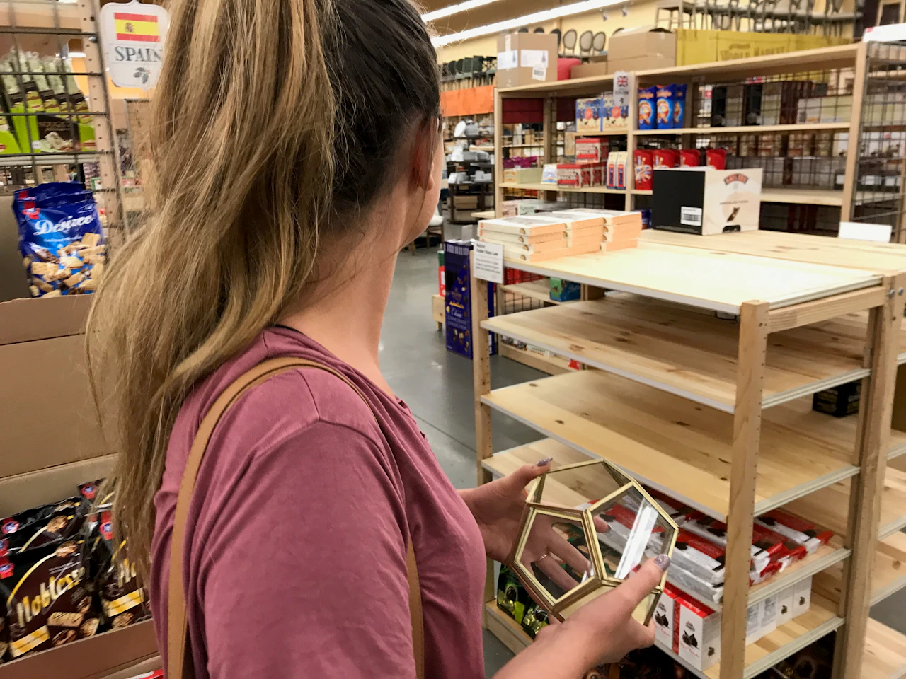 World Market Coupons and Deals The Krazy Coupon Lady