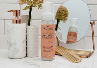 amazon screenshot sheamoisture curl mousse 1661976233 1661976233