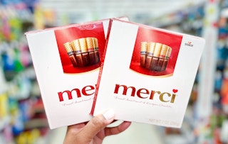 walgreens merci chocolate aisle 2 050122 1651583579 1651583579