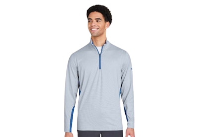 Puma Men's Pullover