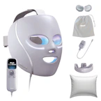 Shark CryoGlow Face Mask