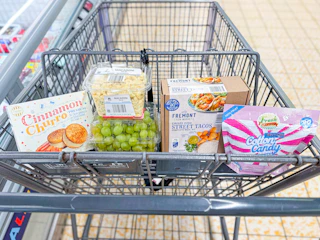 aldi-weekly-deals-042226-cotton-candy-grapes-churro-ice-cream-taco-kit-macaroni-salad-1