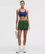lululemon Women's Running Shorts
