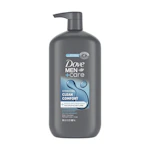Dove Men+Care Body Wash