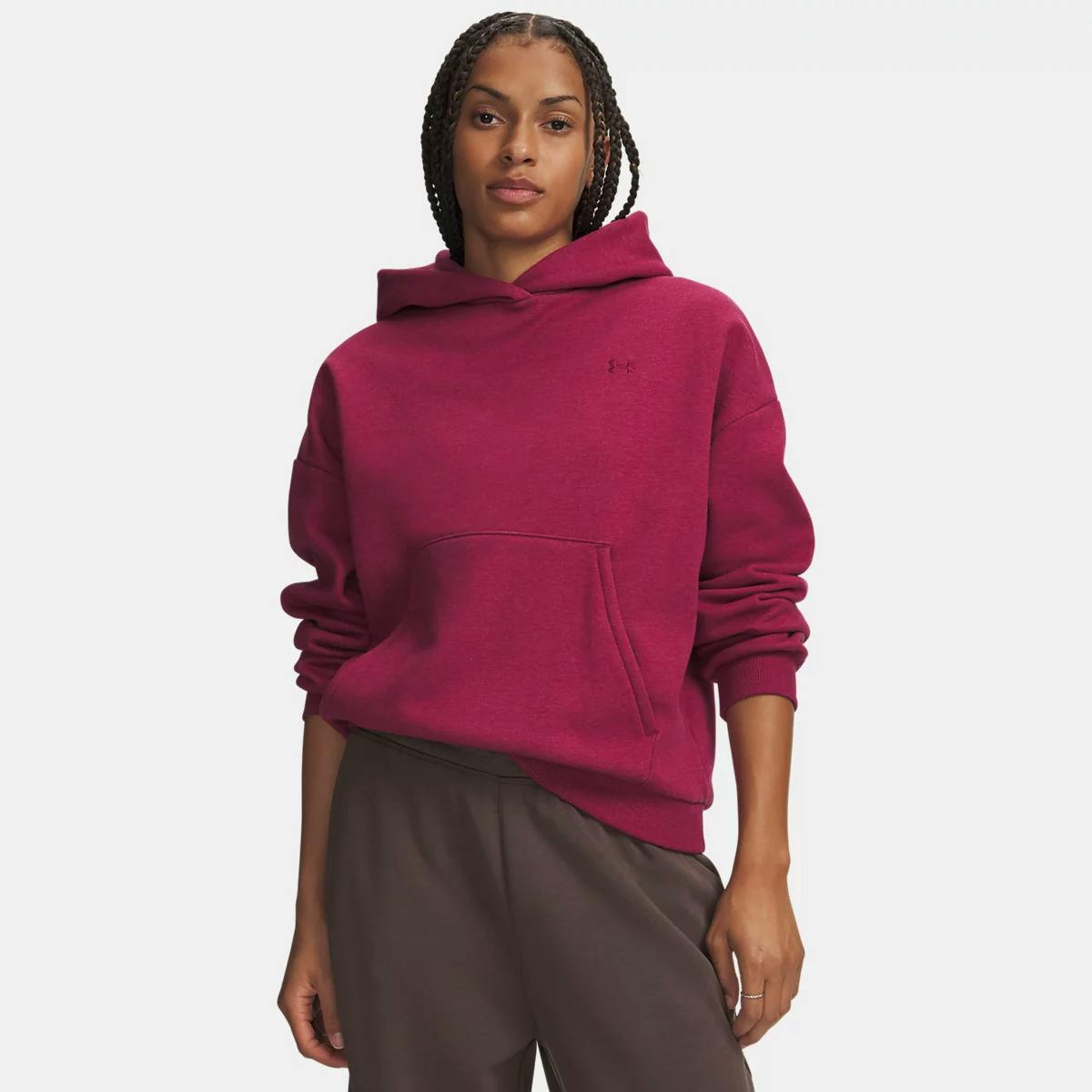 UnderArmour Women's Hoodie