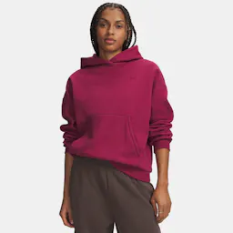 UnderArmour Women's Hoodie