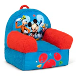 Delta Children Cozee Buddy Chair