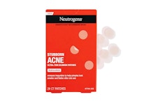 Neutrogena Pimple Patches