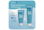 Blue Lizard Mineral Sunscreen 2-Pack