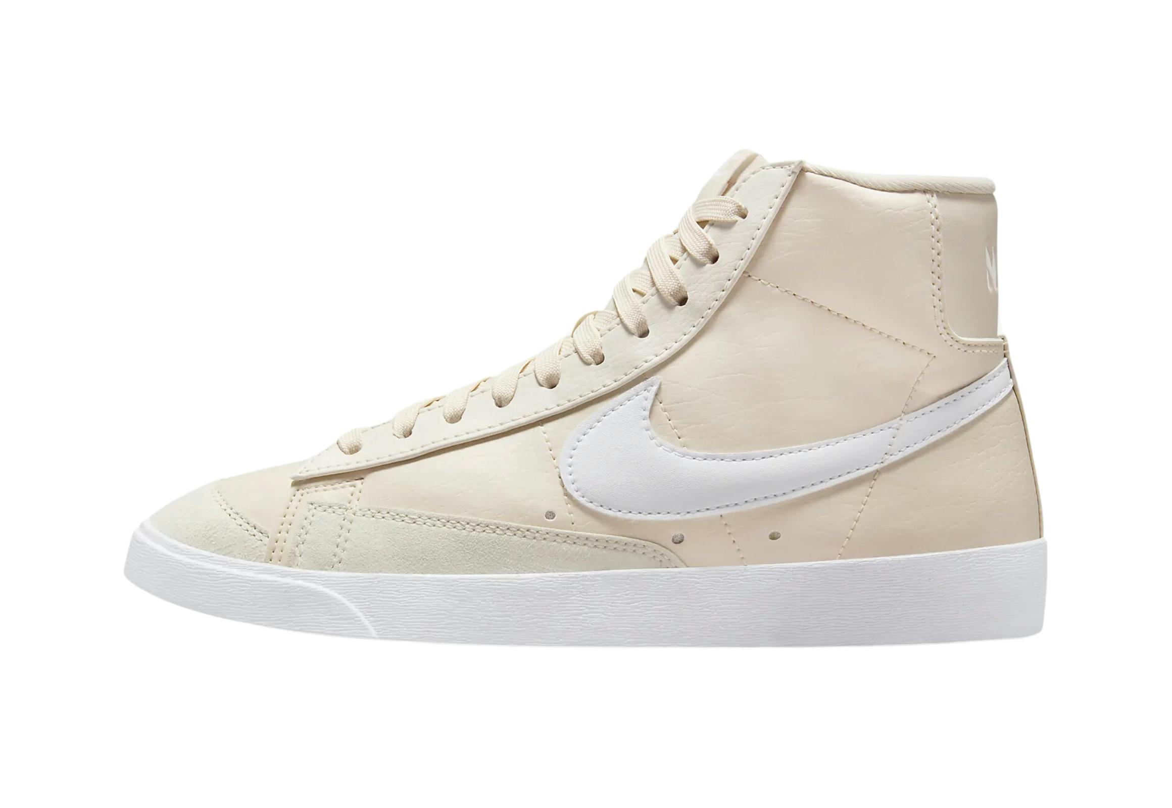 Nike Women's Blazer Shoes