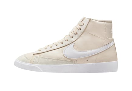 Nike Women's Blazer Shoes