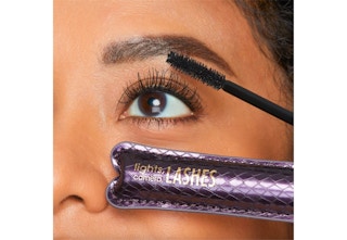 qvc-tarte-mascara-sale-feb-2023