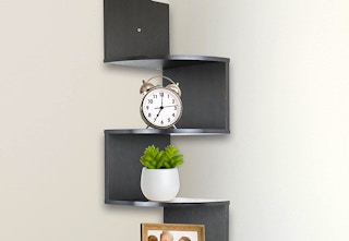 amazon greenco shelves 2023 1 1675950538 1675950538